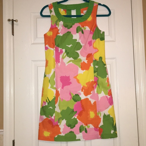 Vineyard Vines Dresses & Skirts - Vineyard Vines dress
